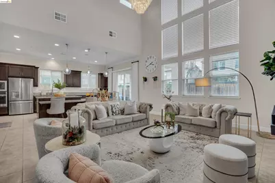 363 Fletcher Ln, Brentwood, CA 94513 - Photo 23