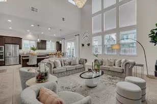 363 Fletcher Ln, Brentwood, CA 94513 - Photo 23