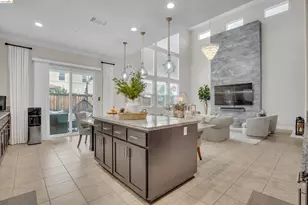 363 Fletcher Ln, Brentwood, CA 94513 - Photo 15