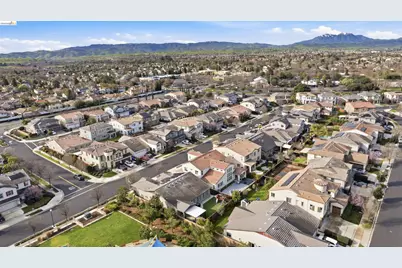 363 Fletcher Ln, Brentwood, CA 94513 - Photo 53