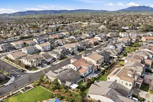 363 Fletcher Ln, Brentwood, CA 94513 - Photo 53