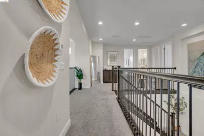 363 Fletcher Ln, Brentwood, CA 94513 - Photo 35