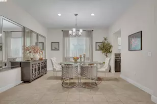 363 Fletcher Ln, Brentwood, CA 94513 - Photo 9