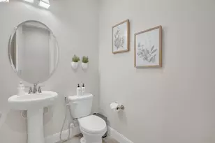 363 Fletcher Ln, Brentwood, CA 94513 - Photo 25