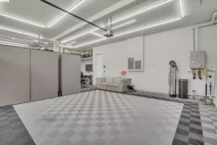 363 Fletcher Ln, Brentwood, CA 94513 - Photo 43