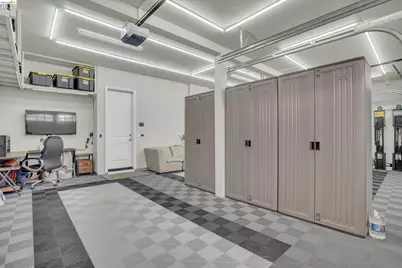 363 Fletcher Ln, Brentwood, CA 94513 - Photo 45