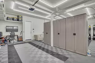 363 Fletcher Ln, Brentwood, CA 94513 - Photo 45