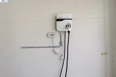 1574 Nobu Dr, San Jose, CA 95131 - Photo 41