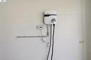 1574 Nobu Dr, San Jose, CA 95131 - Photo 41