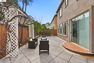 1574 Nobu Dr, San Jose, CA 95131 - Photo 45