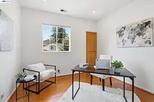 1574 Nobu Dr, San Jose, CA 95131 - Photo 21