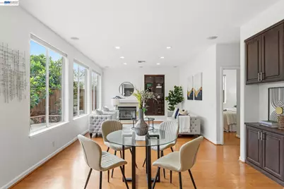 1574 Nobu Dr, San Jose, CA 95131 - Photo 17