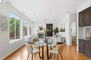 1574 Nobu Dr, San Jose, CA 95131 - Photo 17