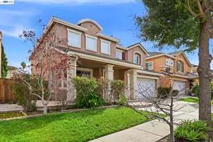 1574 Nobu Dr, San Jose, CA 95131 - Photo 3