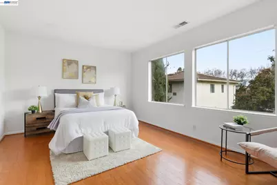 1574 Nobu Dr, San Jose, CA 95131 - Photo 29