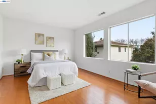 1574 Nobu Dr, San Jose, CA 95131 - Photo 29