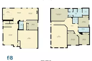 1574 Nobu Dr, San Jose, CA 95131 - Photo 47