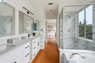 1574 Nobu Dr, San Jose, CA 95131 - Photo 39