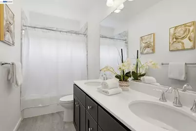 1574 Nobu Dr, San Jose, CA 95131 - Photo 35