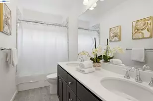 1574 Nobu Dr, San Jose, CA 95131 - Photo 35