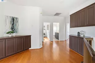 1574 Nobu Dr, San Jose, CA 95131 - Photo 23