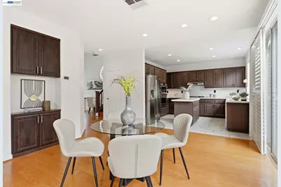 1574 Nobu Dr, San Jose, CA 95131 - Photo 15