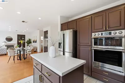 1574 Nobu Dr, San Jose, CA 95131 - Photo 13