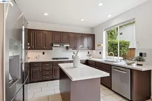 1574 Nobu Dr, San Jose, CA 95131 - Photo 11