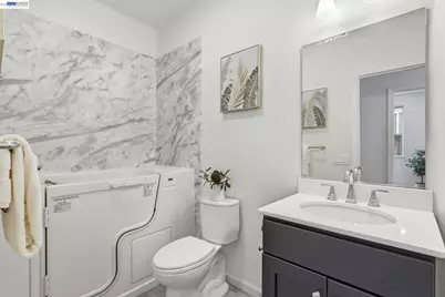 1574 Nobu Dr, San Jose, CA 95131 - Photo 33