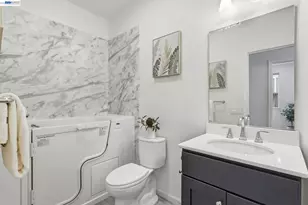 1574 Nobu Dr, San Jose, CA 95131 - Photo 33