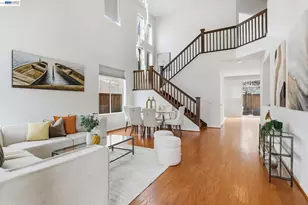 1574 Nobu Dr, San Jose, CA 95131 - Photo 9