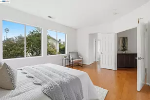 1574 Nobu Dr, San Jose, CA 95131 - Photo 31