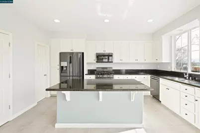 207 Heligan Ln. #8, Livermore, CA 94551 - Photo 15