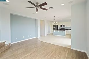 207 Heligan Ln, Livermore, CA 94551 - Photo 7