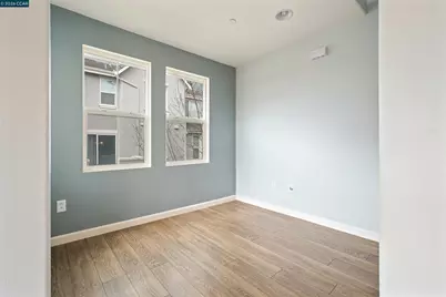 207 Heligan Ln. #8, Livermore, CA 94551 - Photo 11