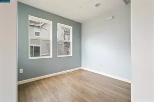 207 Heligan Ln, Livermore, CA 94551 - Photo 11