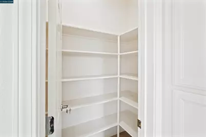 207 Heligan Ln. #8, Livermore, CA 94551 - Photo 17