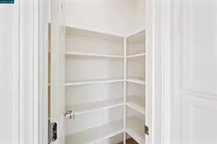 207 Heligan Ln, Livermore, CA 94551 - Photo 17