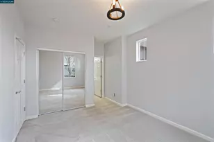 207 Heligan Ln, Livermore, CA 94551 - Photo 37