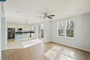 207 Heligan Ln, Livermore, CA 94551 - Photo 9