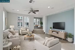 207 Heligan Ln, Livermore, CA 94551 - Photo 5