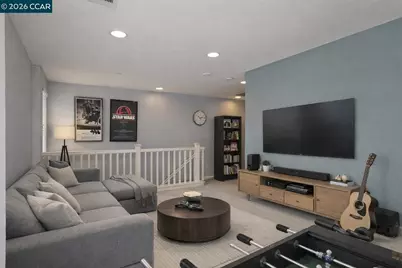 207 Heligan Ln. #8, Livermore, CA 94551 - Photo 27