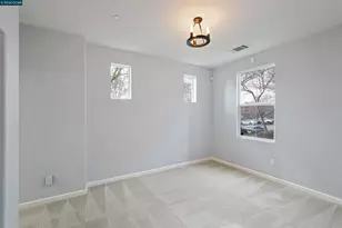 207 Heligan Ln, Livermore, CA 94551 - Photo 39