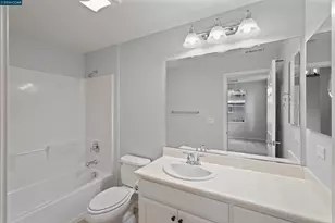 207 Heligan Ln, Livermore, CA 94551 - Photo 41