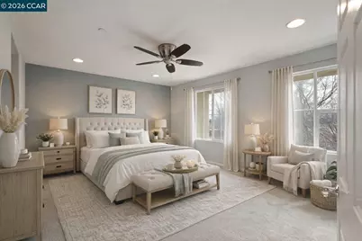 207 Heligan Ln. #8, Livermore, CA 94551 - Photo 29