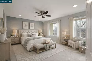 207 Heligan Ln, Livermore, CA 94551 - Photo 29