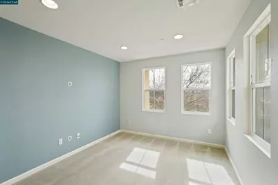 207 Heligan Ln. #8, Livermore, CA 94551 - Photo 25