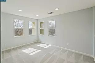 207 Heligan Ln, Livermore, CA 94551 - Photo 23