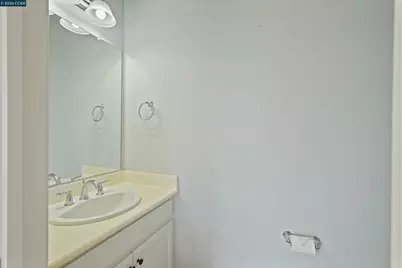 207 Heligan Ln. #8, Livermore, CA 94551 - Photo 19