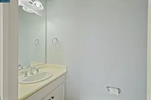 207 Heligan Ln, Livermore, CA 94551 - Photo 19